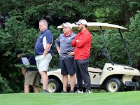 2023-vbgolfbelshootout 1150