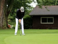 2023-vbgolfbelshootout 1165