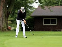 2023-vbgolfbelshootout 1167
