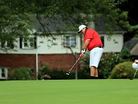 2023-vbgolfbelshootout 1181
