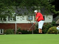 2023-vbgolfbelshootout 1185