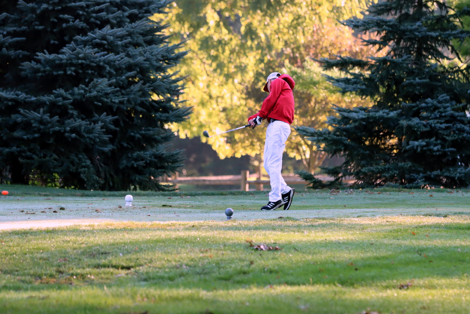 2023-vbgolfinvite 0041