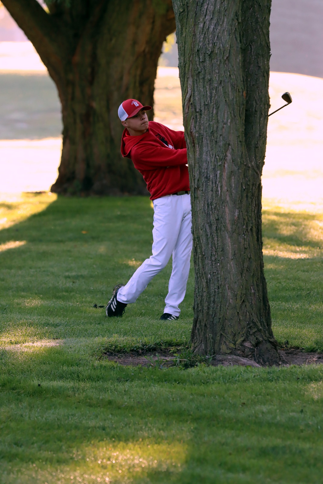 2023-vbgolfinvite 0066