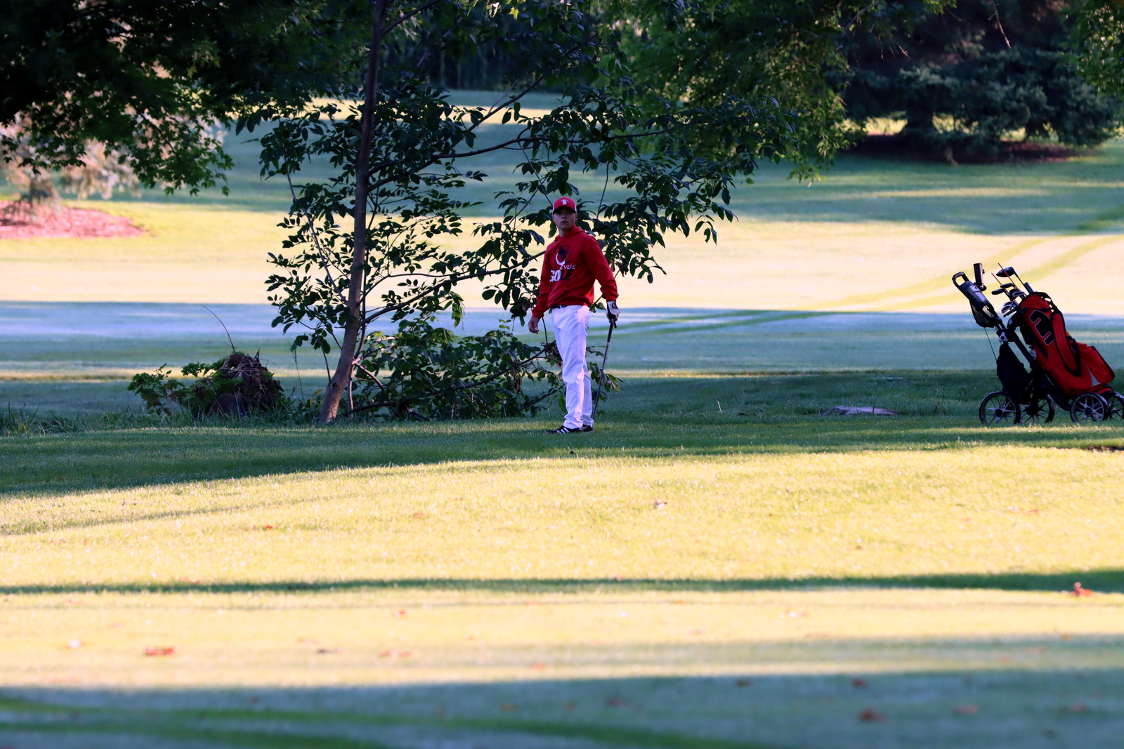 2023-vbgolfinvite 0074