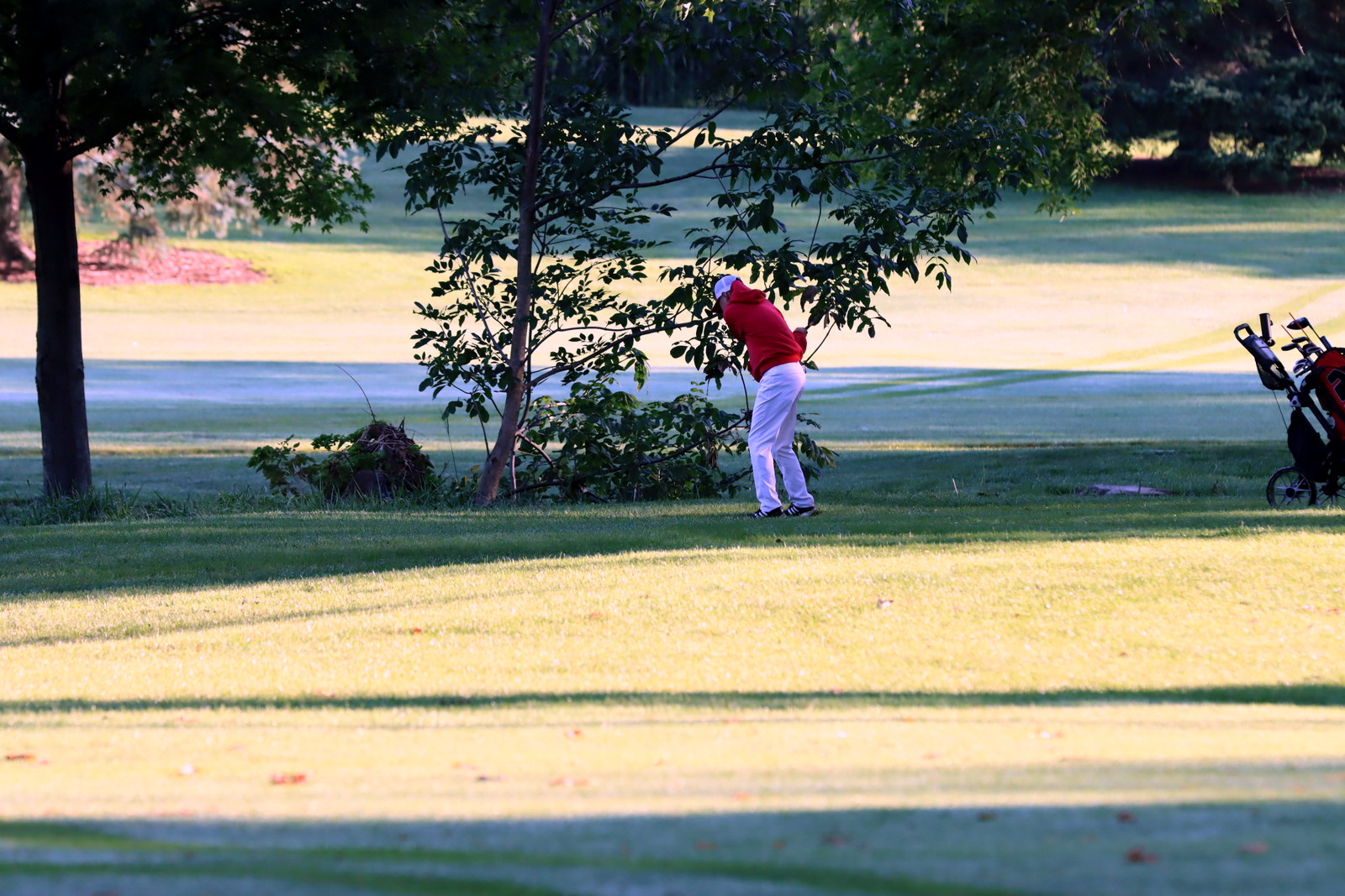 2023-vbgolfinvite 0085