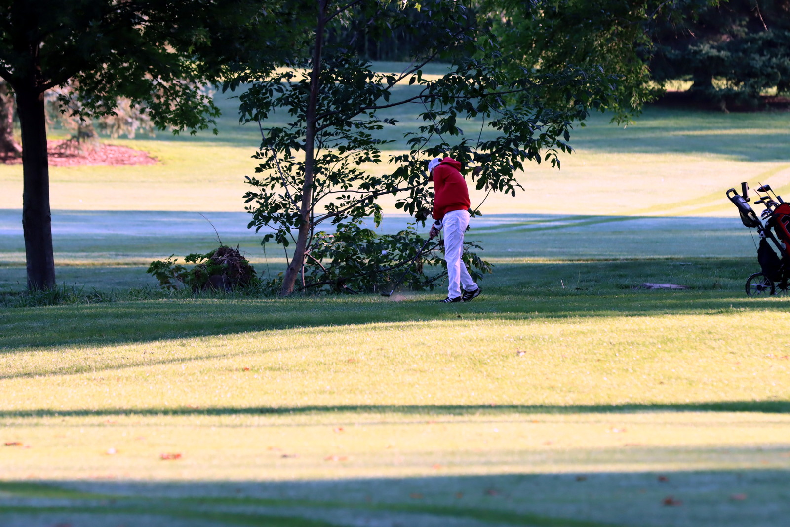2023-vbgolfinvite 0086