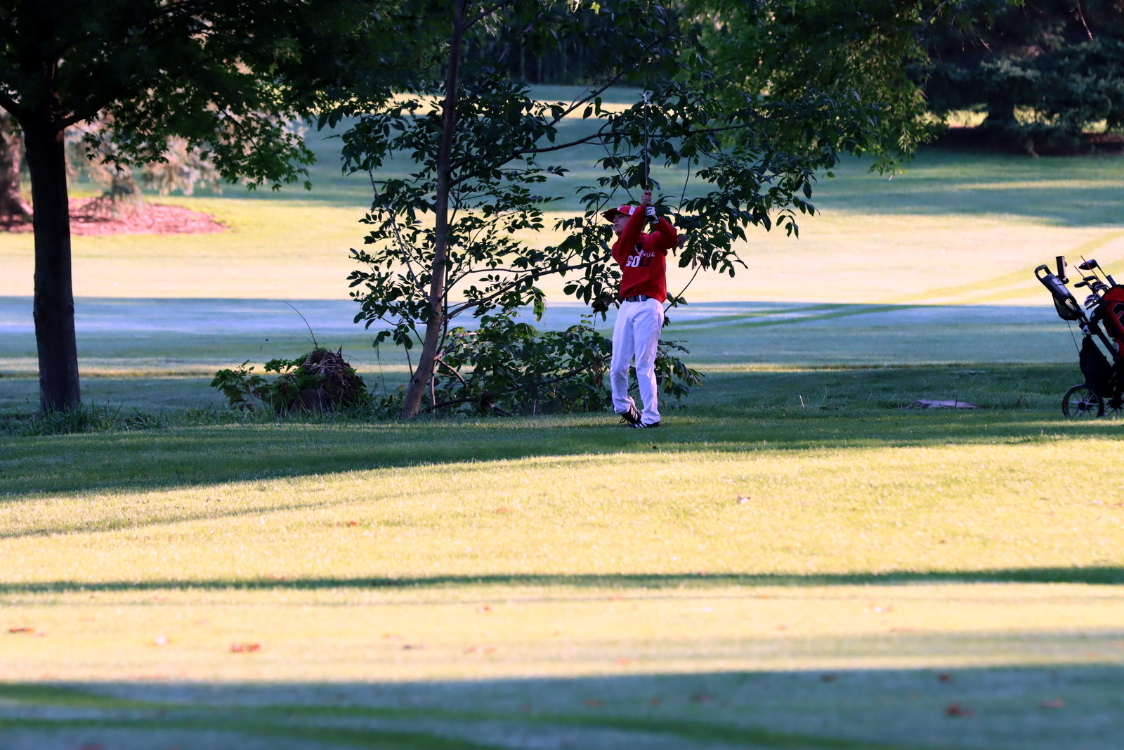 2023-vbgolfinvite 0089