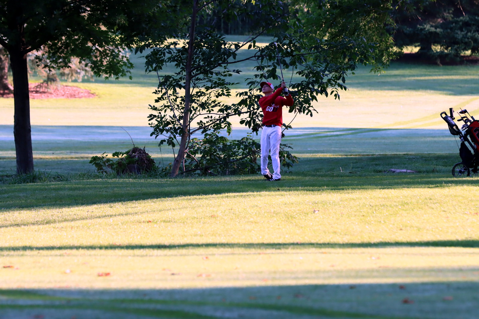 2023-vbgolfinvite 0091