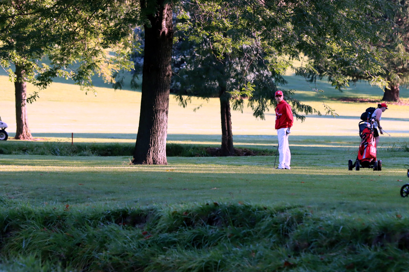 2023-vbgolfinvite 0107