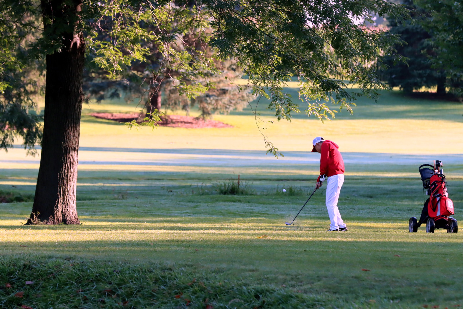 2023-vbgolfinvite 0110