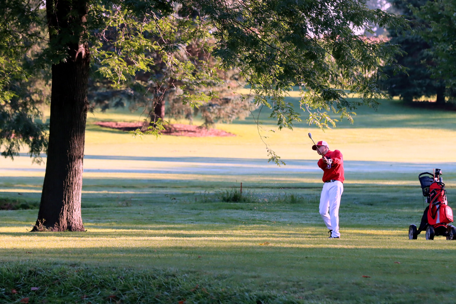 2023-vbgolfinvite 0112