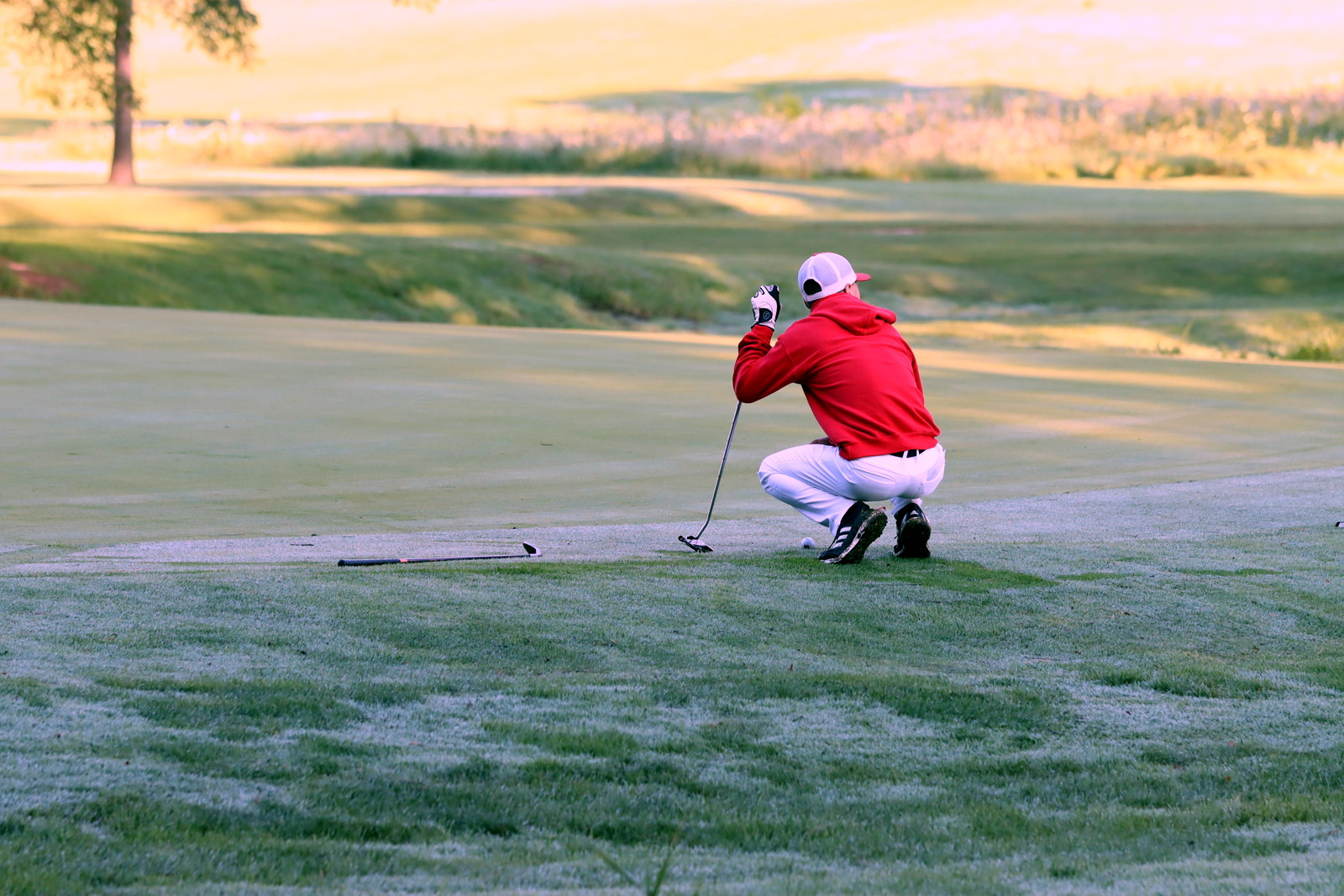 2023-vbgolfinvite 0157