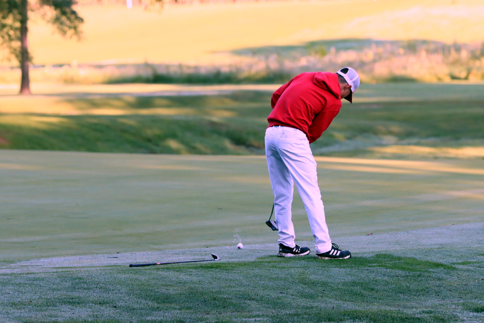 2023-vbgolfinvite 0159