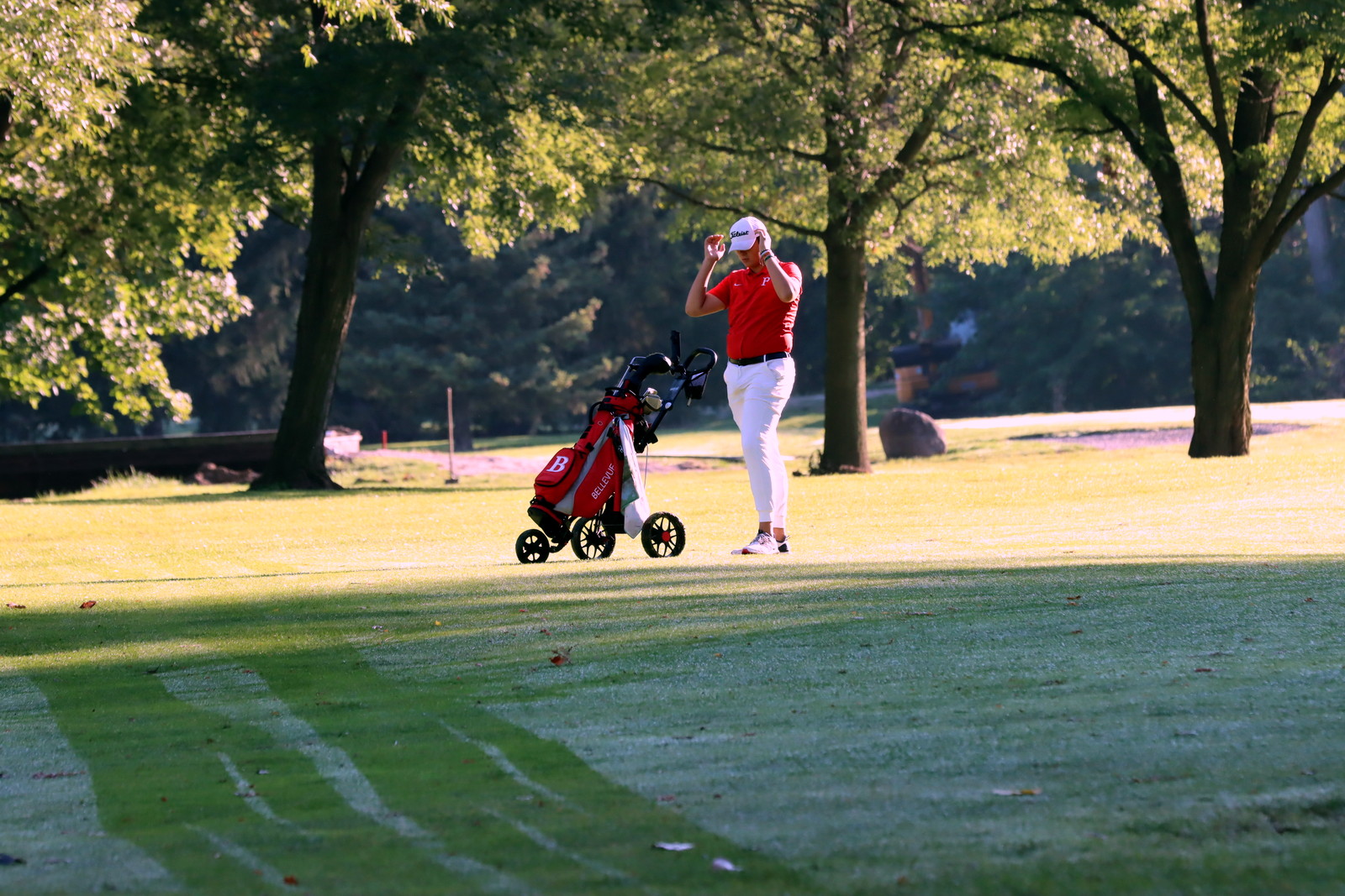 2023-vbgolfinvite 0177