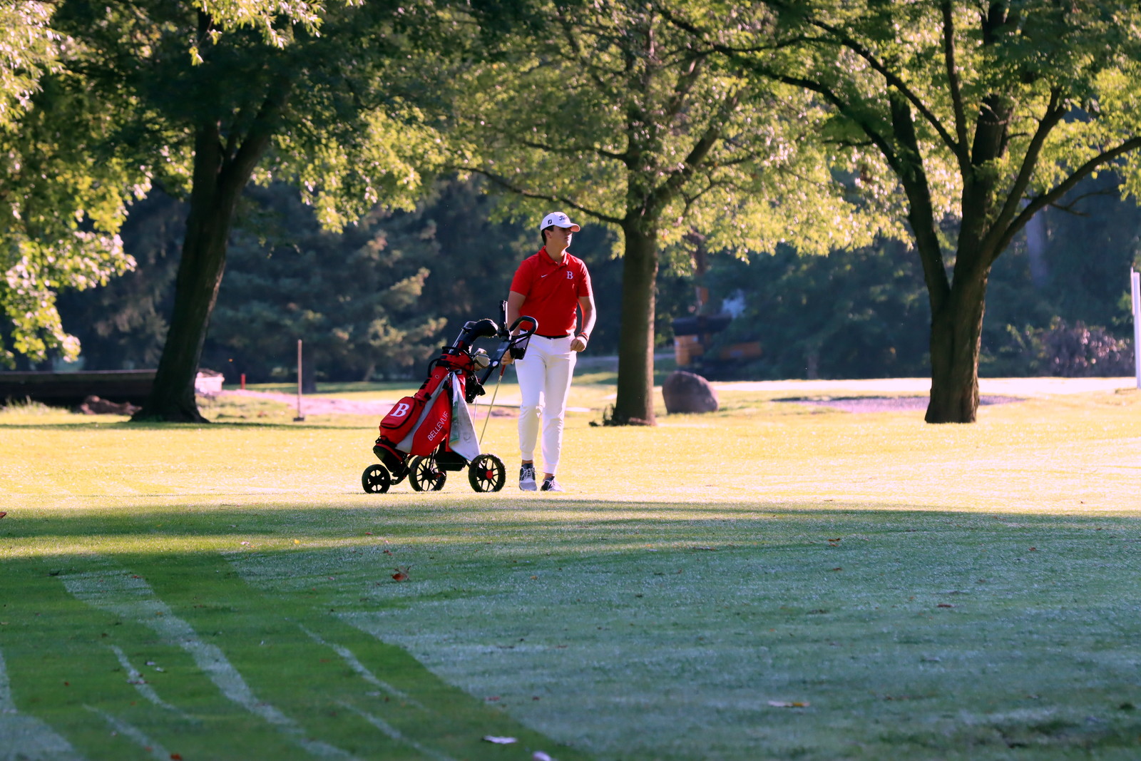 2023-vbgolfinvite 0185