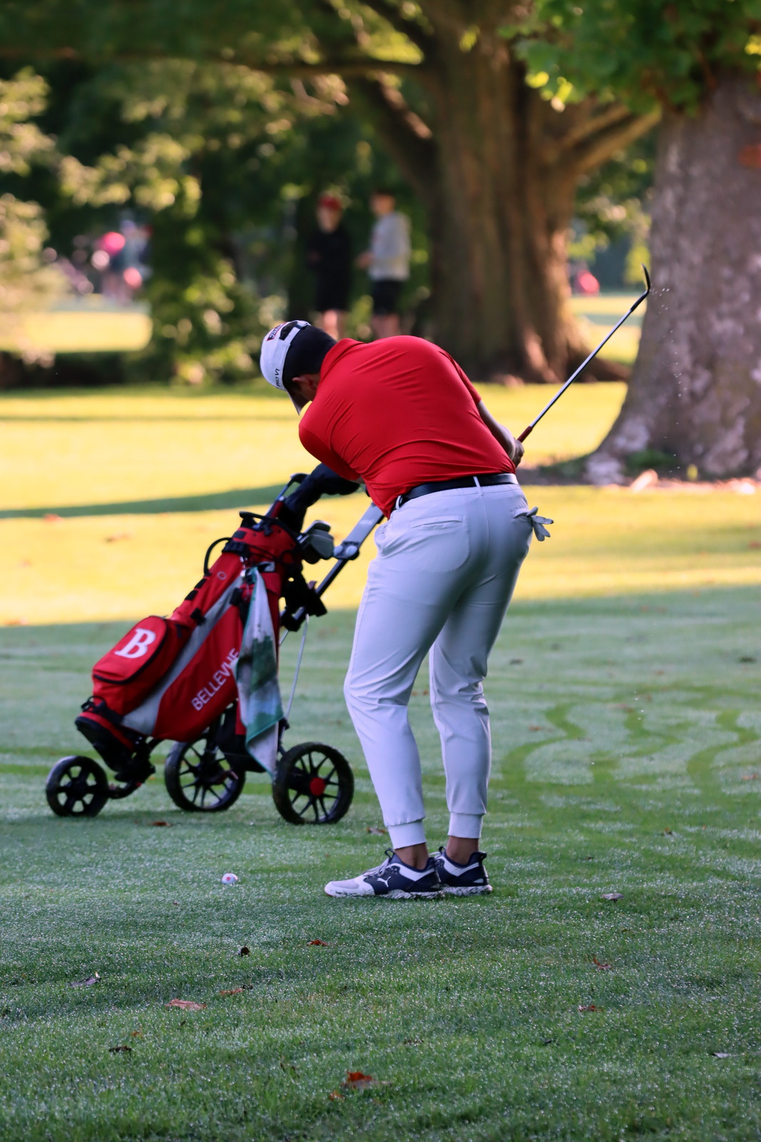 2023-vbgolfinvite 0189