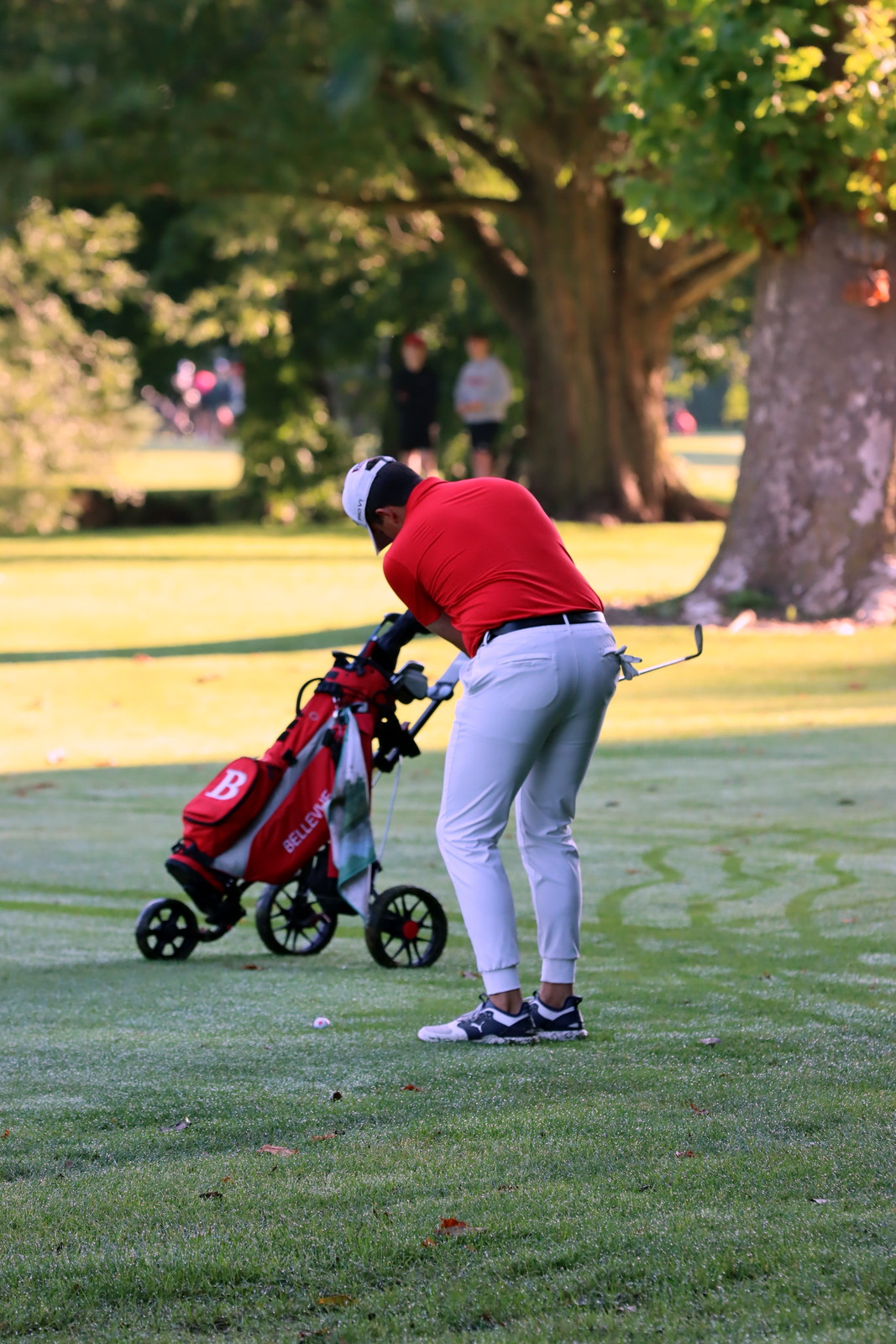 2023-vbgolfinvite 0194