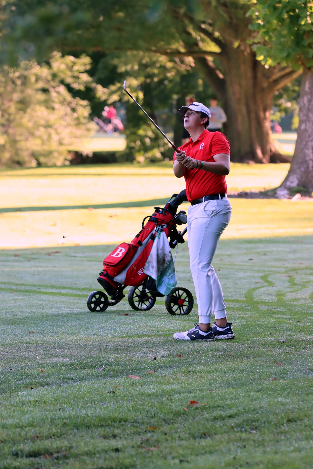 2023-vbgolfinvite 0204