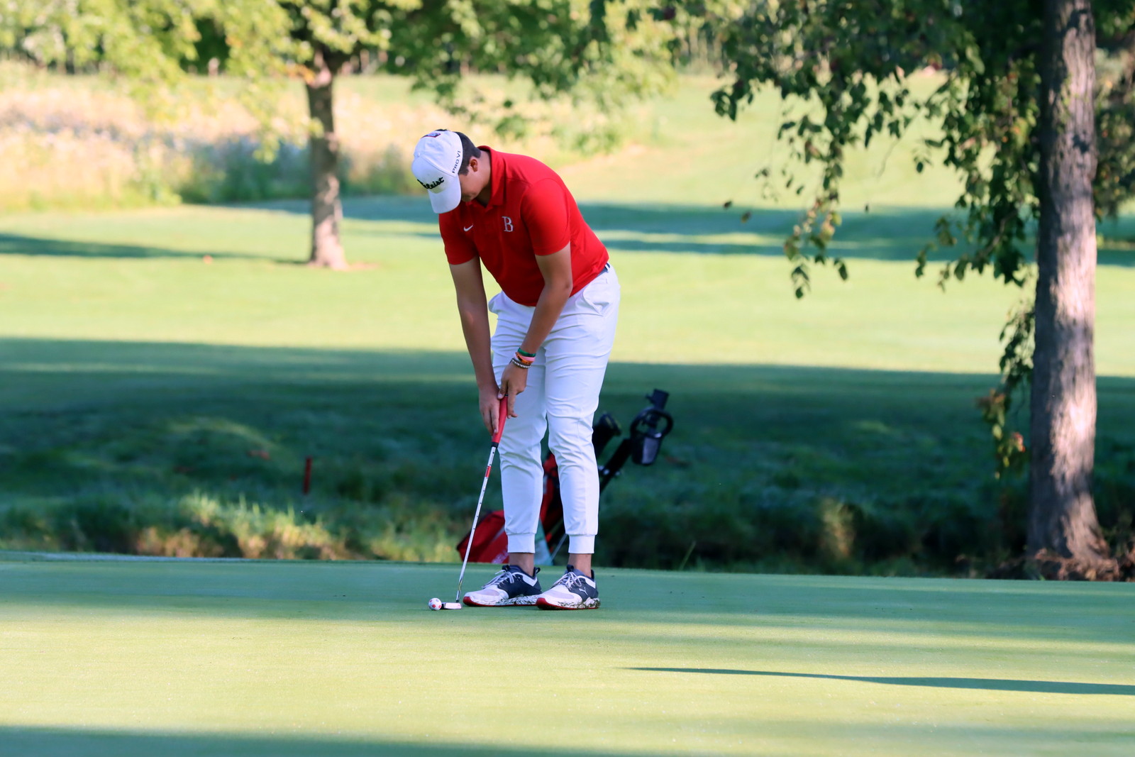 2023-vbgolfinvite 0225