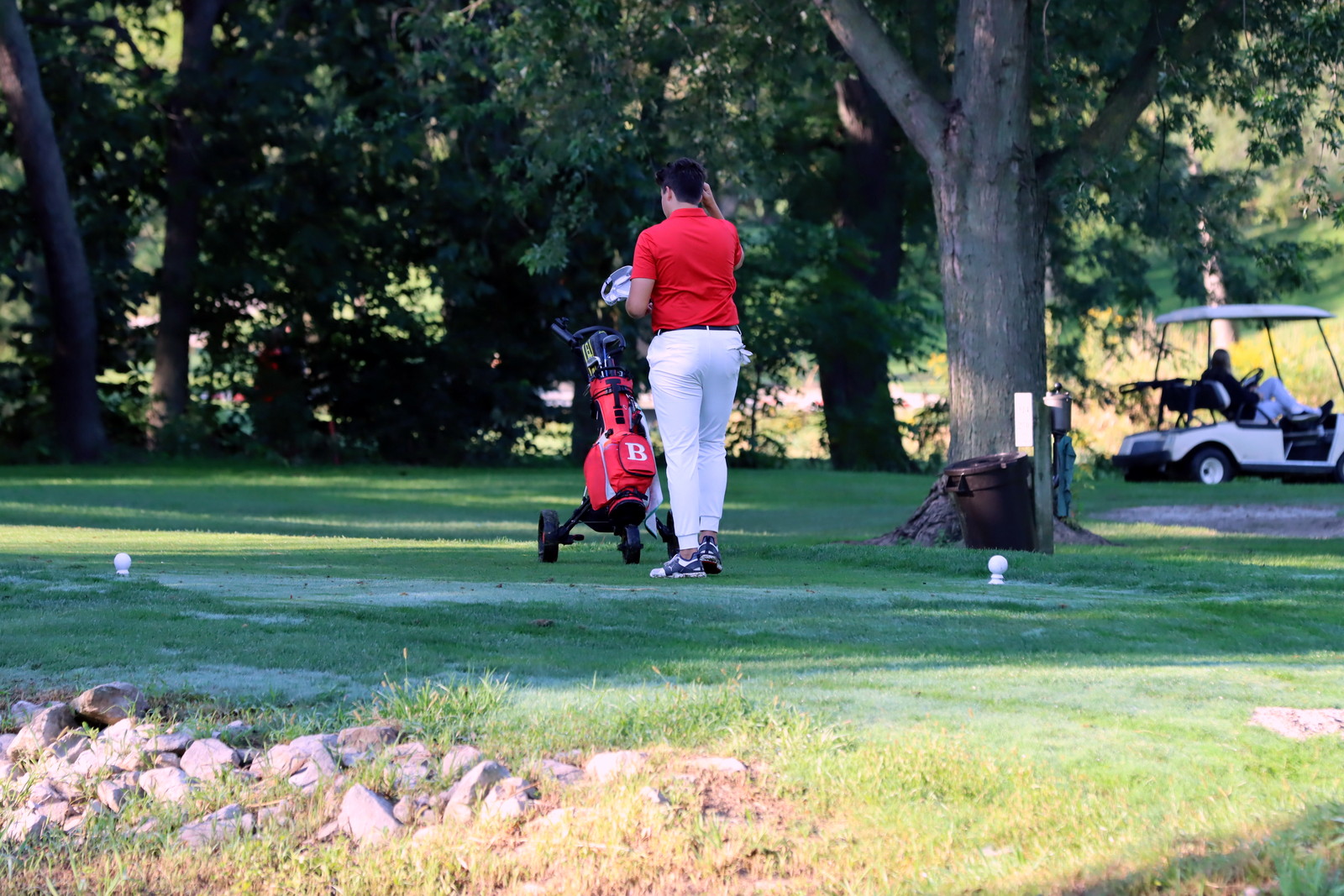 2023-vbgolfinvite 0267