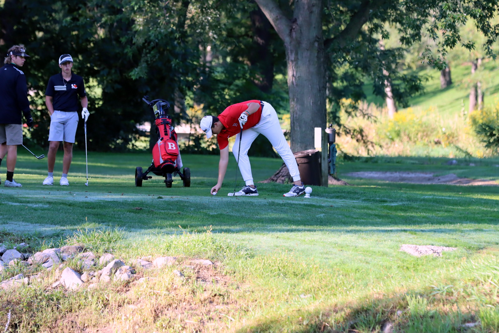 2023-vbgolfinvite 0273