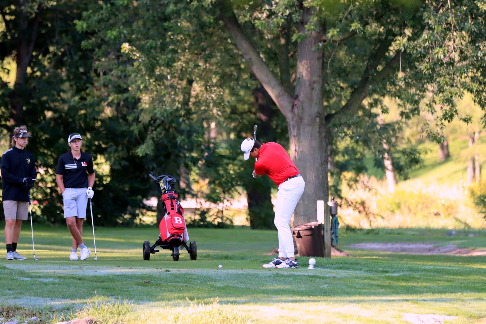 2023-vbgolfinvite 0278