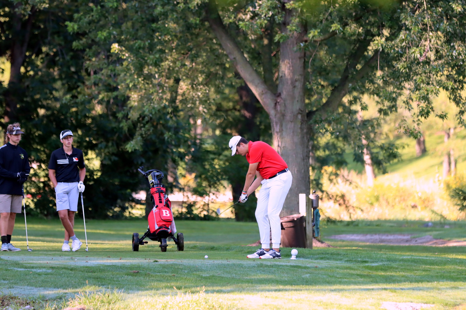 2023-vbgolfinvite 0283