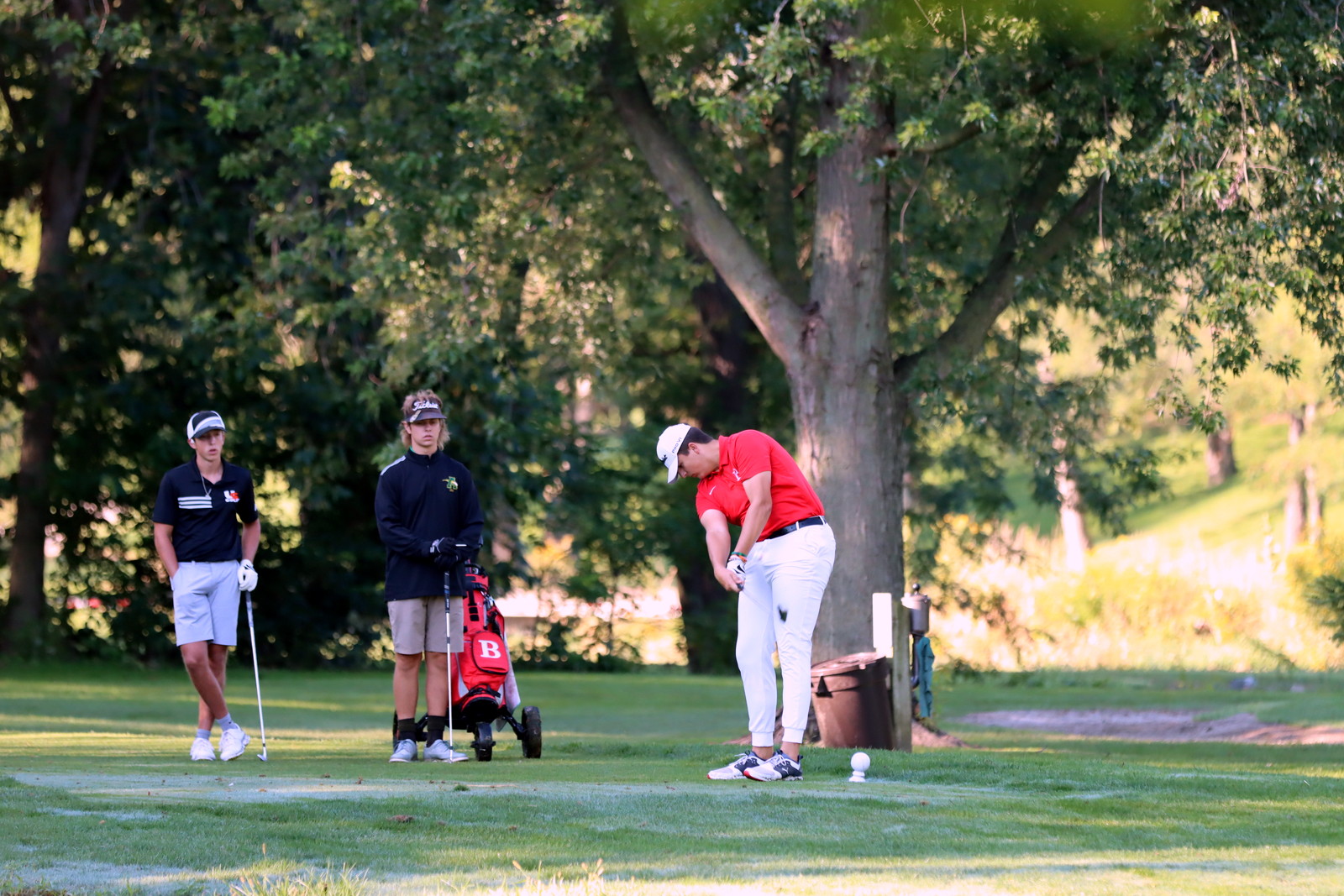 2023-vbgolfinvite 0287