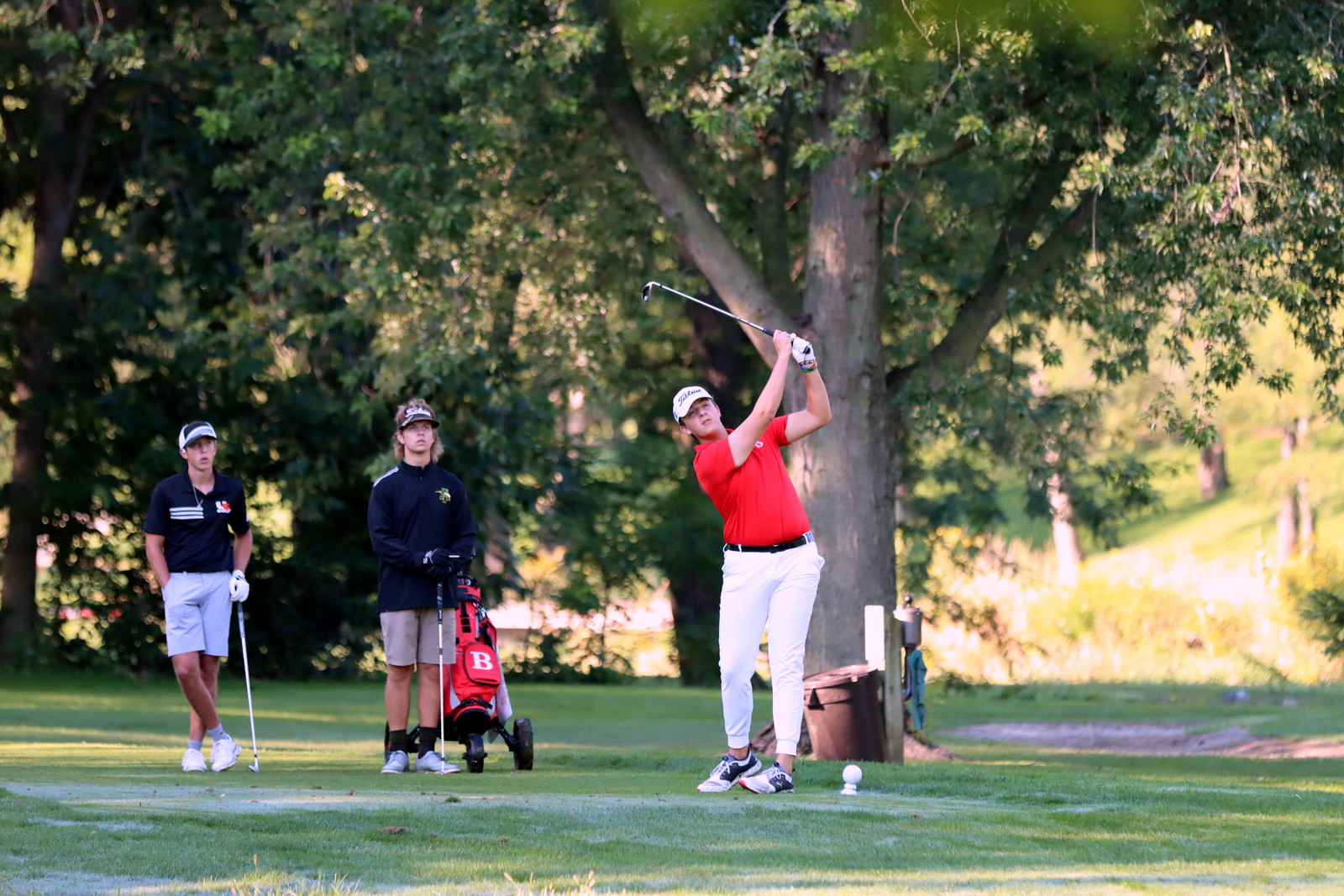 2023-vbgolfinvite 0290