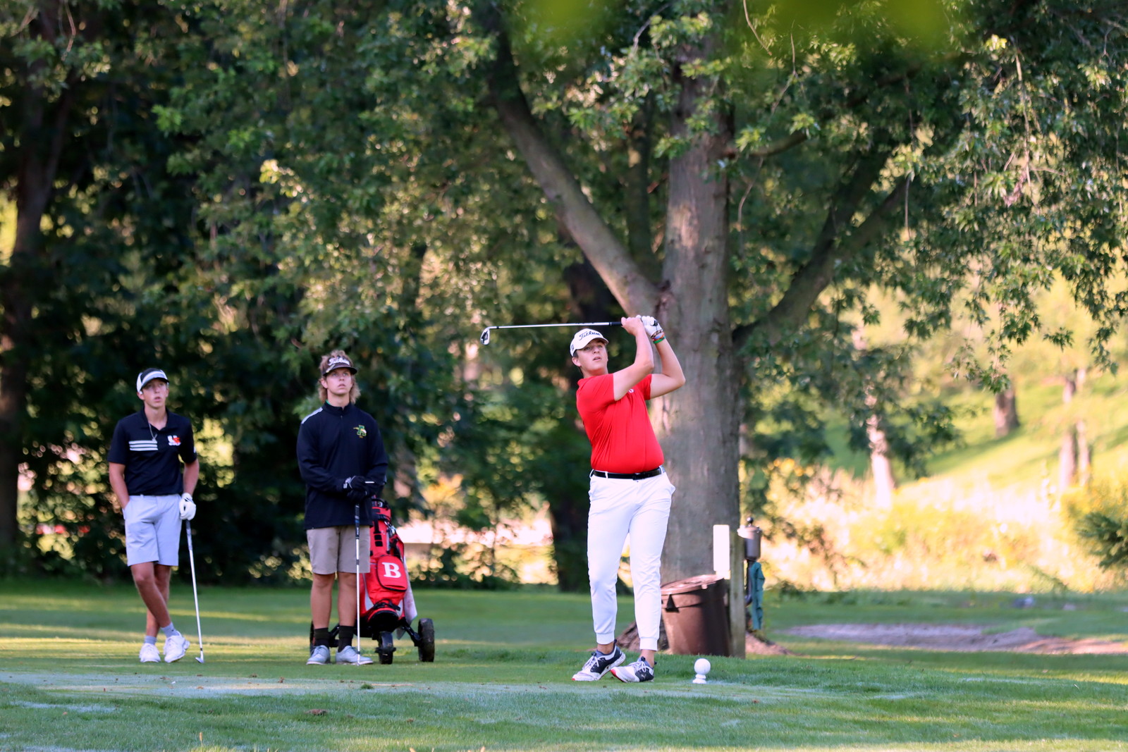 2023-vbgolfinvite 0294
