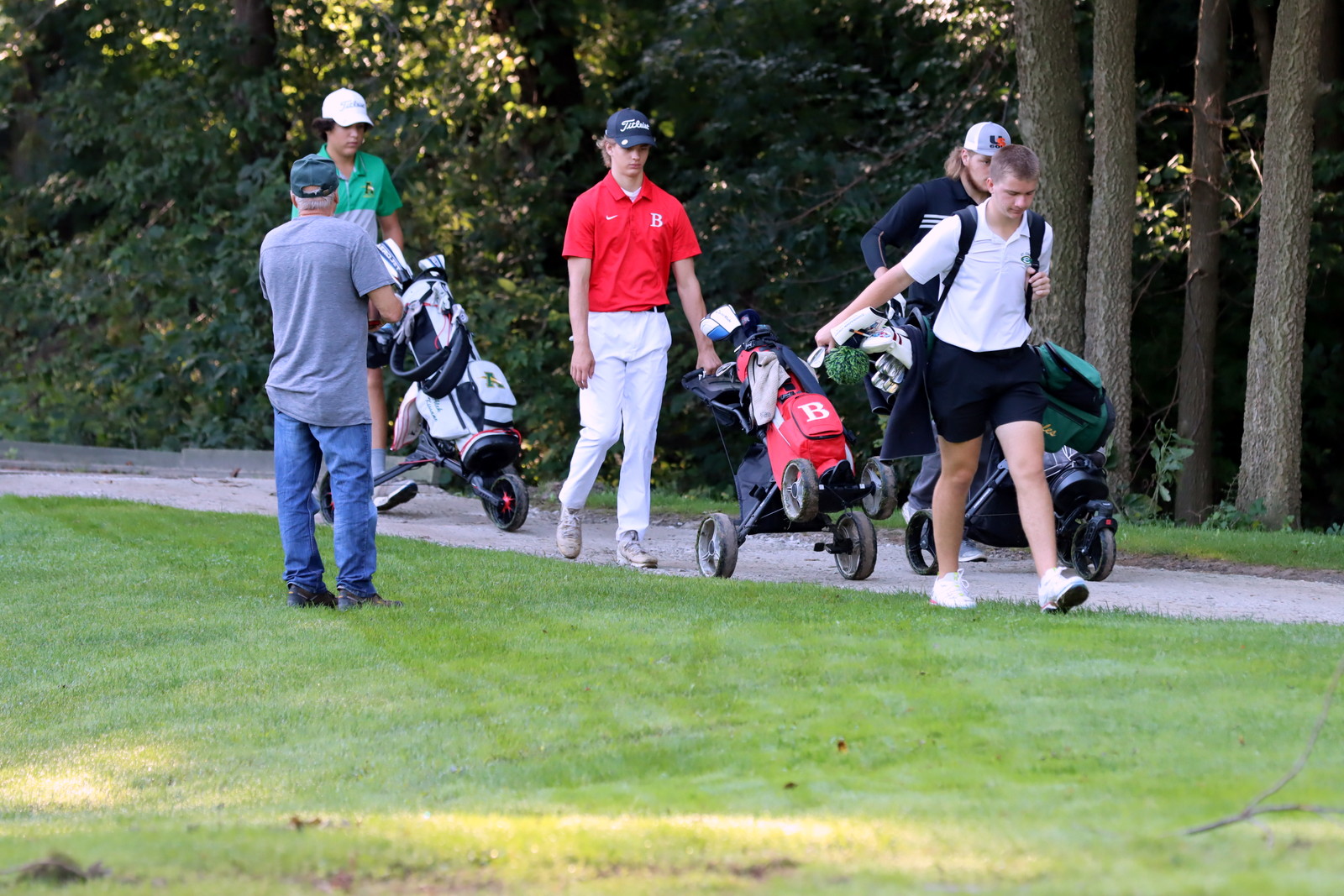2023-vbgolfinvite 0334