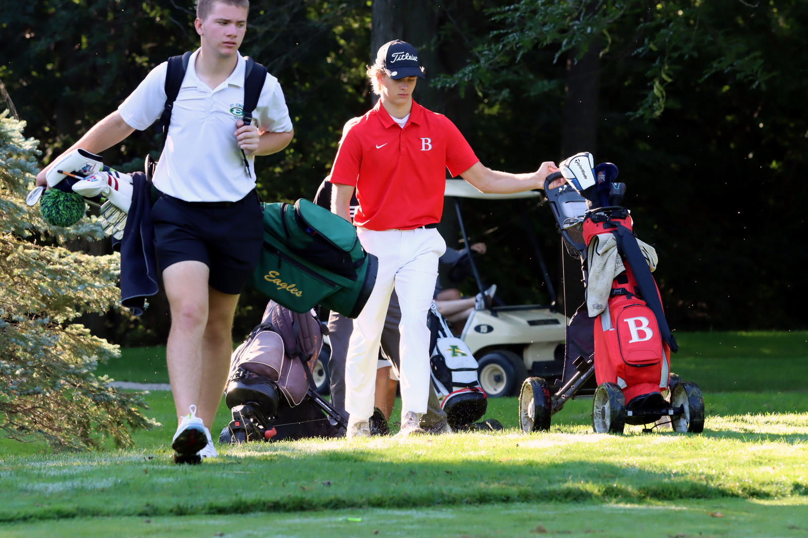 2023-vbgolfinvite 0343
