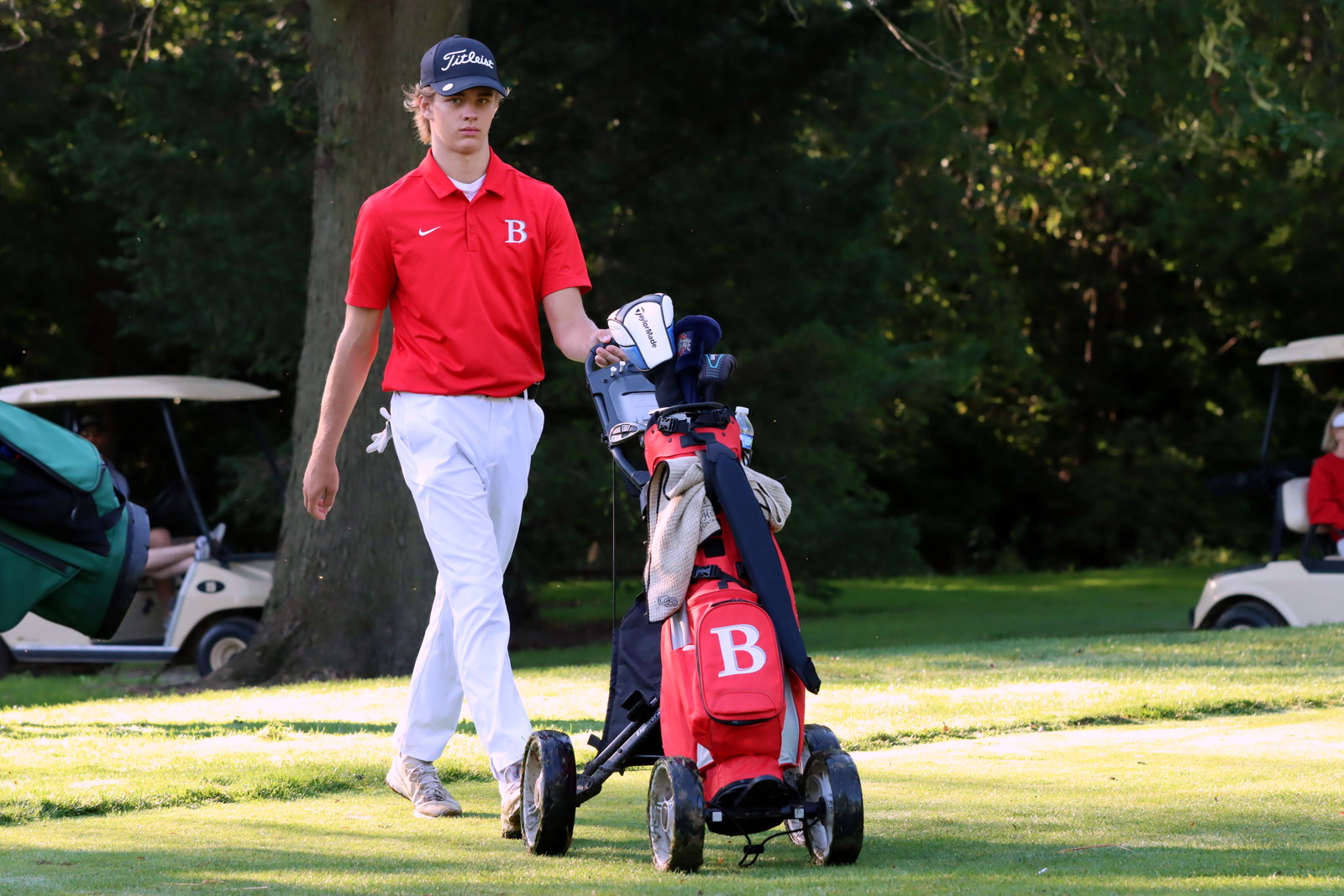 2023-vbgolfinvite 0348