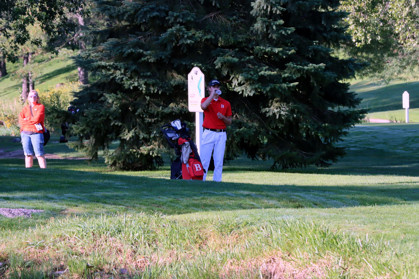 2023-vbgolfinvite 0354