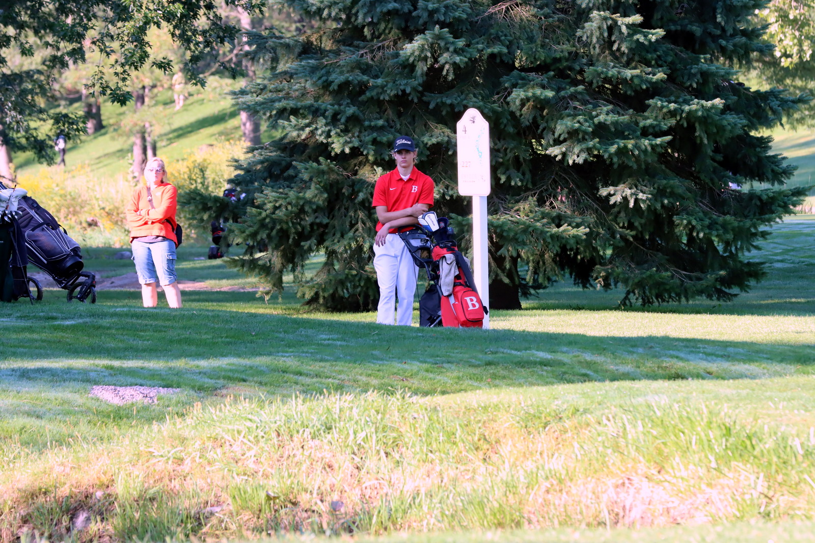 2023-vbgolfinvite 0358