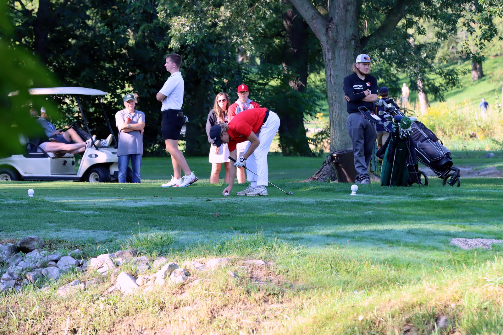 2023-vbgolfinvite 0360