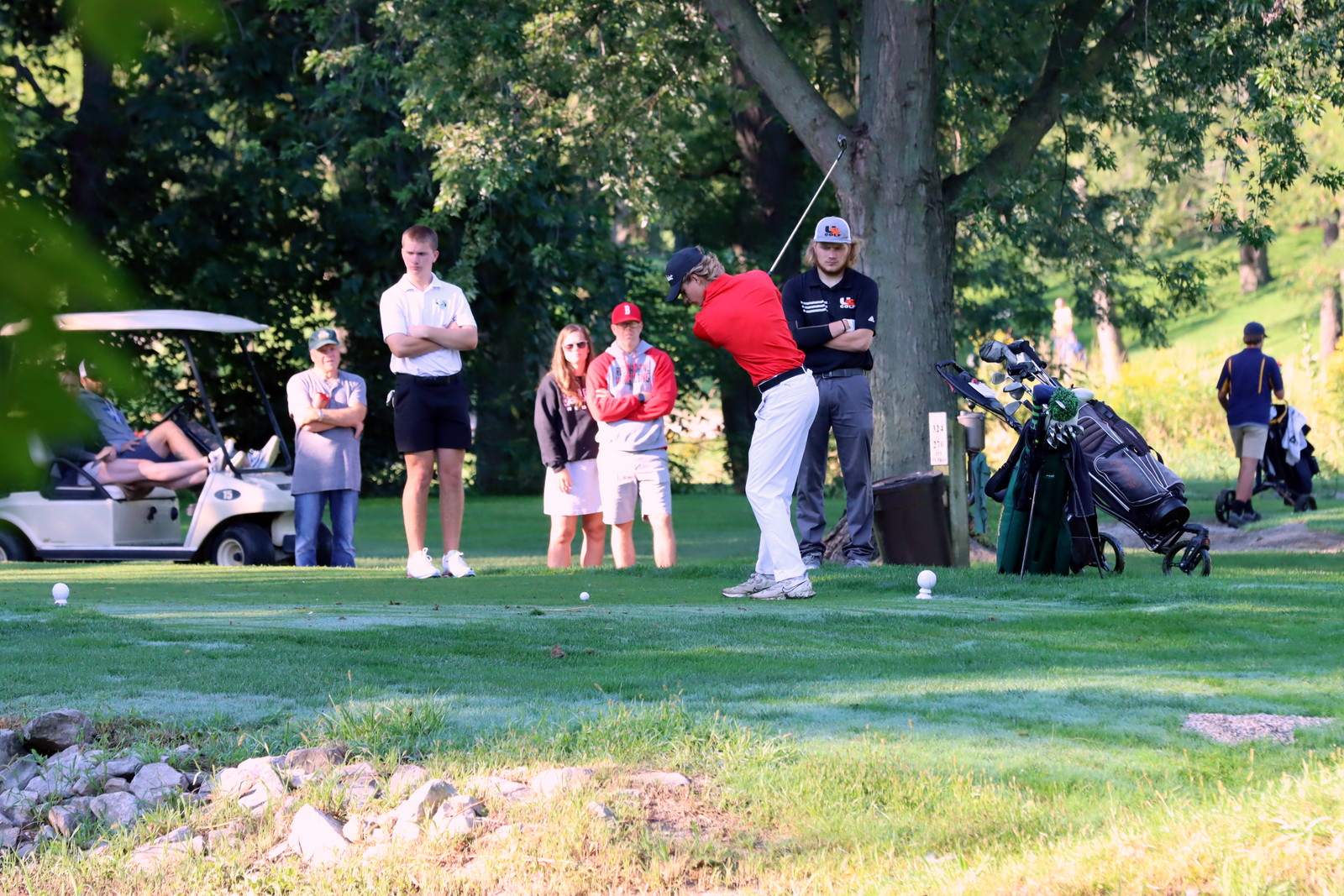 2023-vbgolfinvite 0368