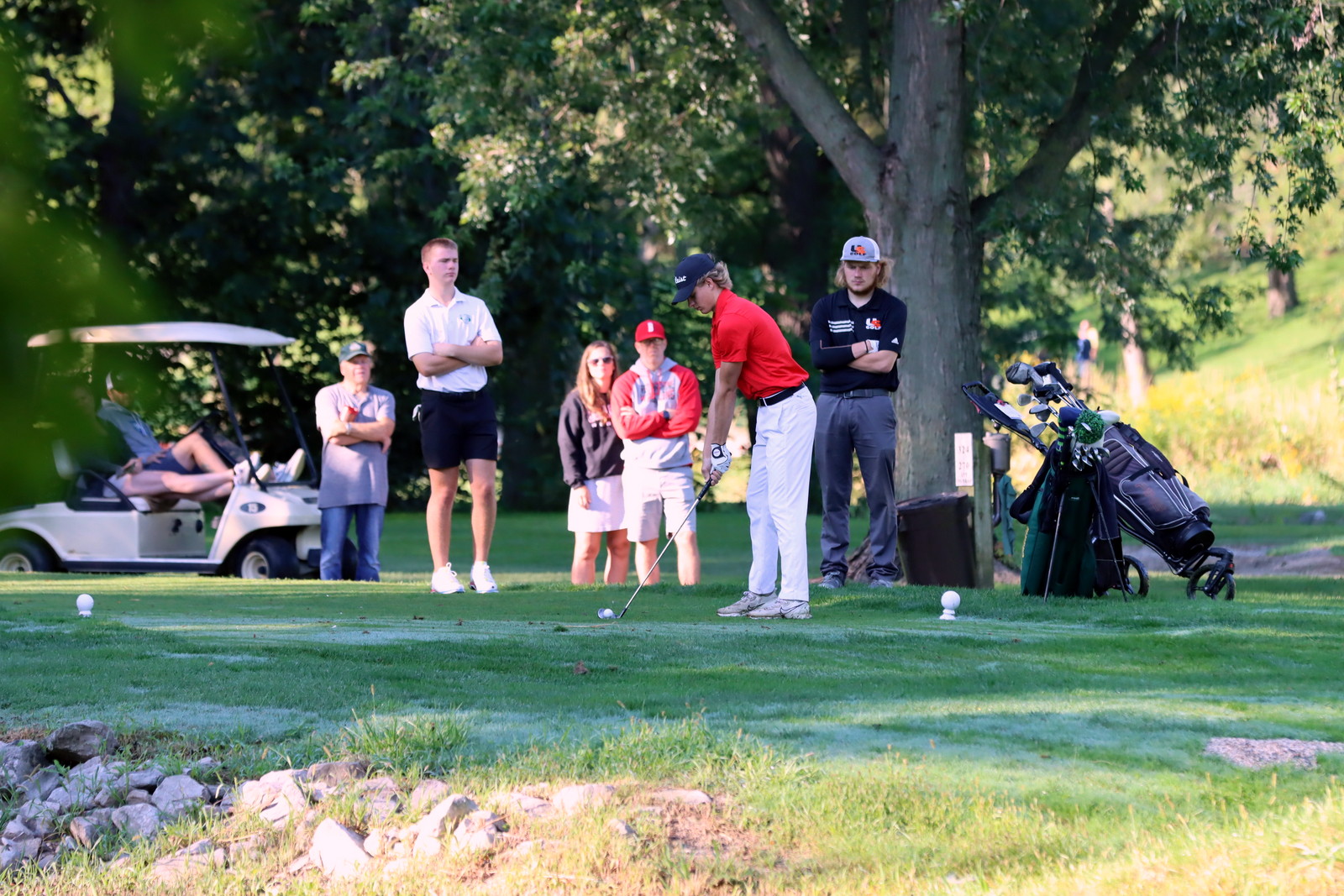 2023-vbgolfinvite 0370
