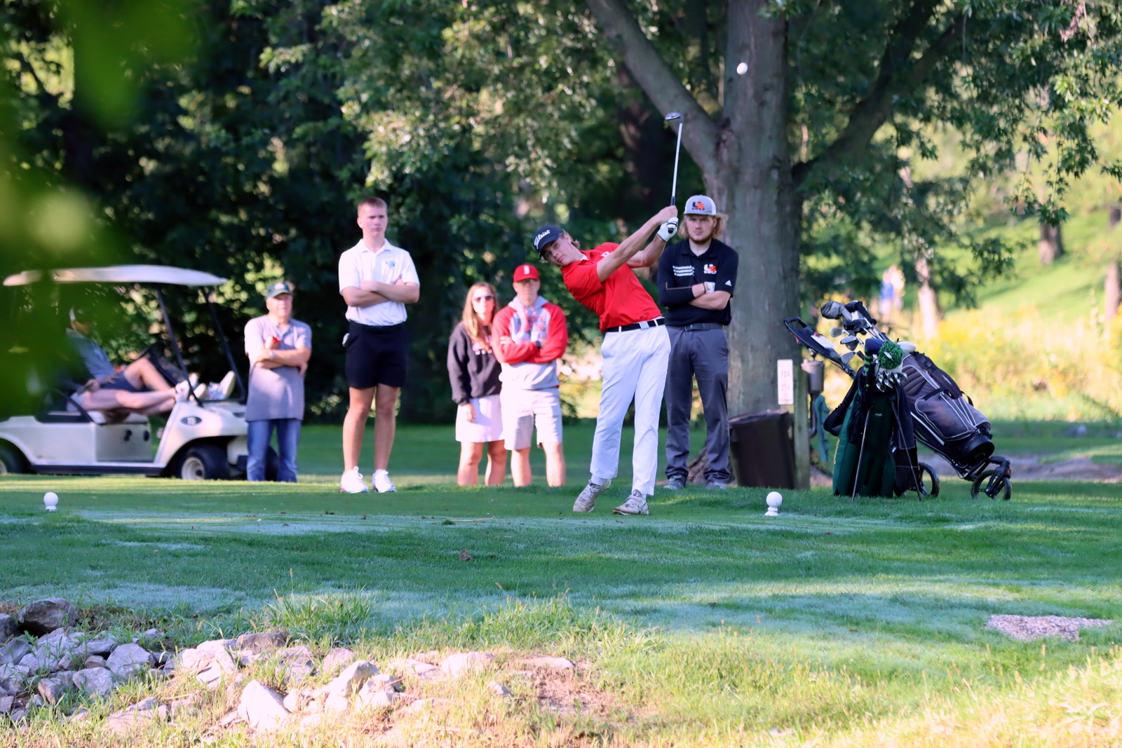 2023-vbgolfinvite 0379