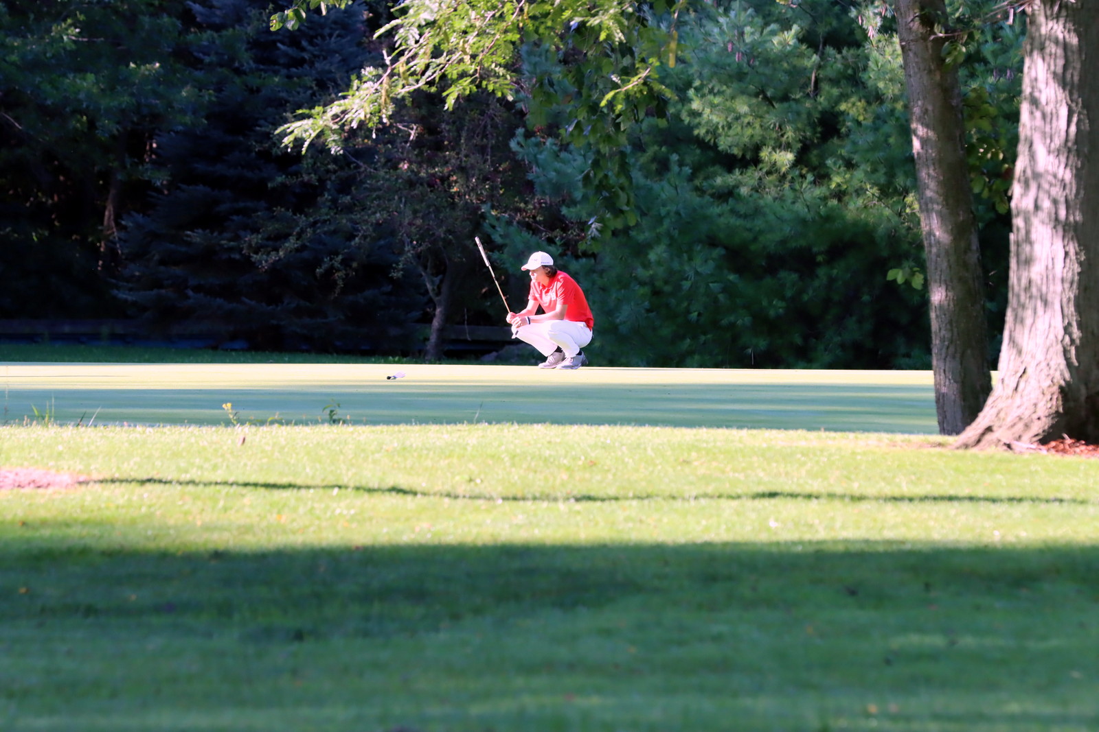 2023-vbgolfinvite 0395