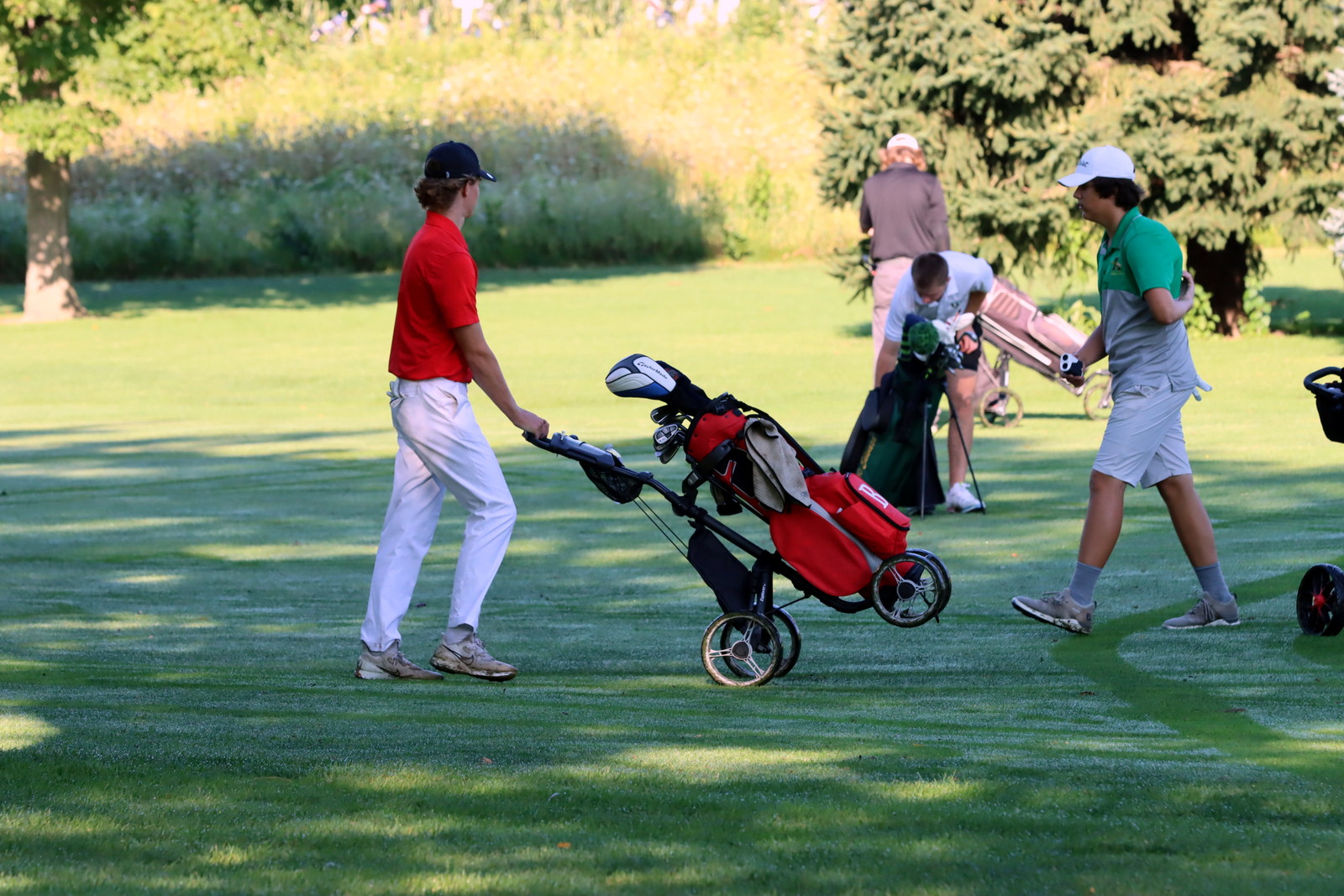 2023-vbgolfinvite 0399