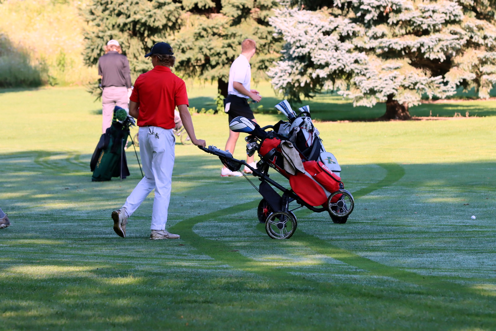 2023-vbgolfinvite 0403