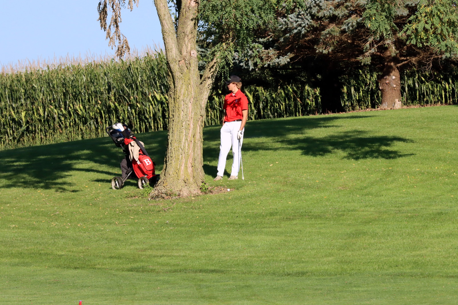 2023-vbgolfinvite 0405