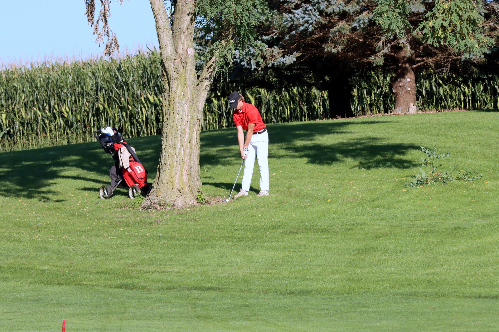 2023-vbgolfinvite 0407
