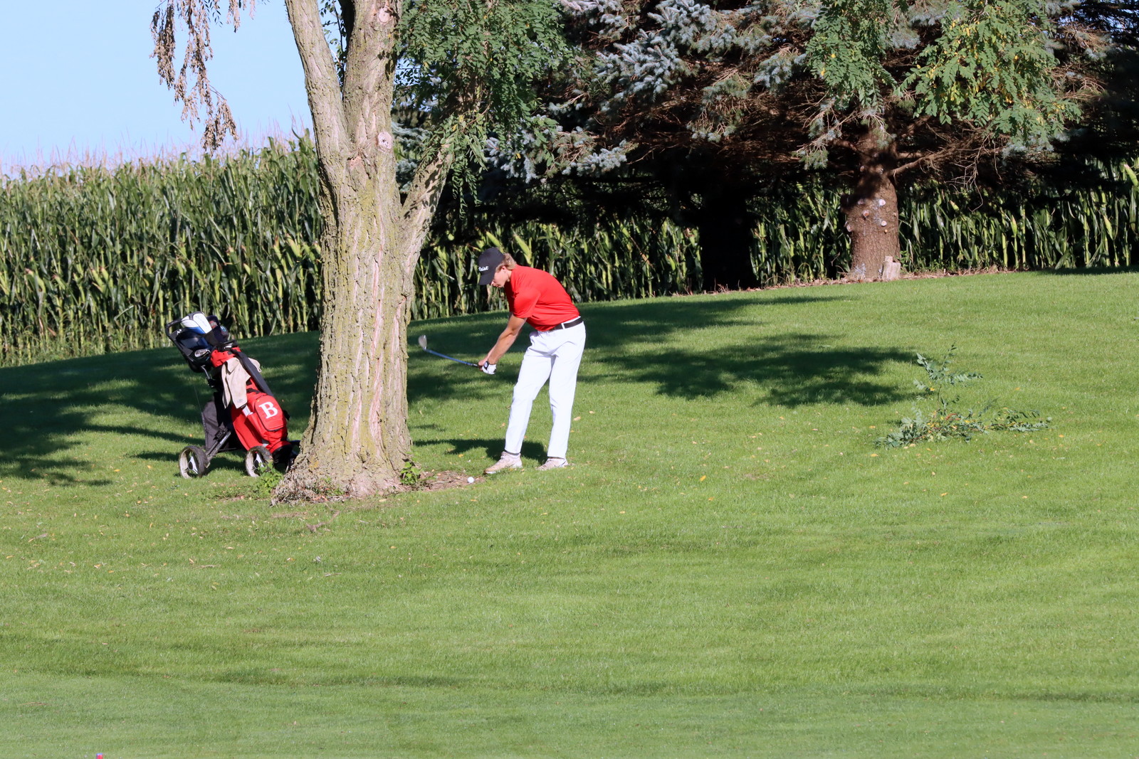 2023-vbgolfinvite 0411