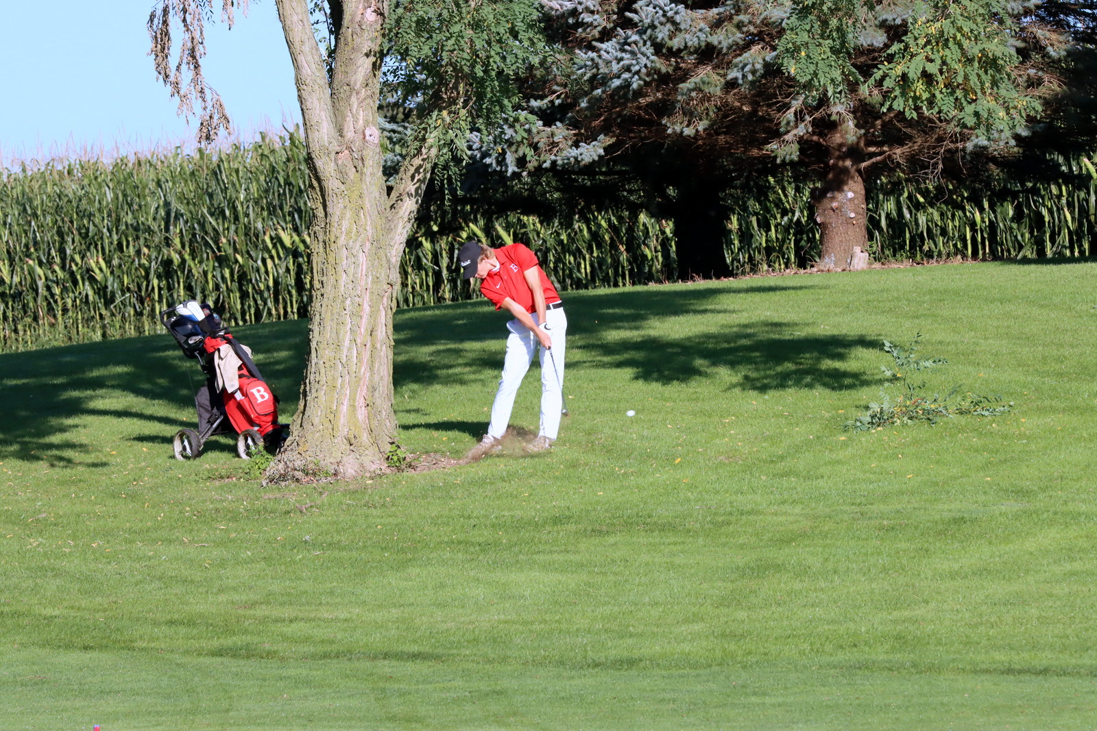 2023-vbgolfinvite 0412