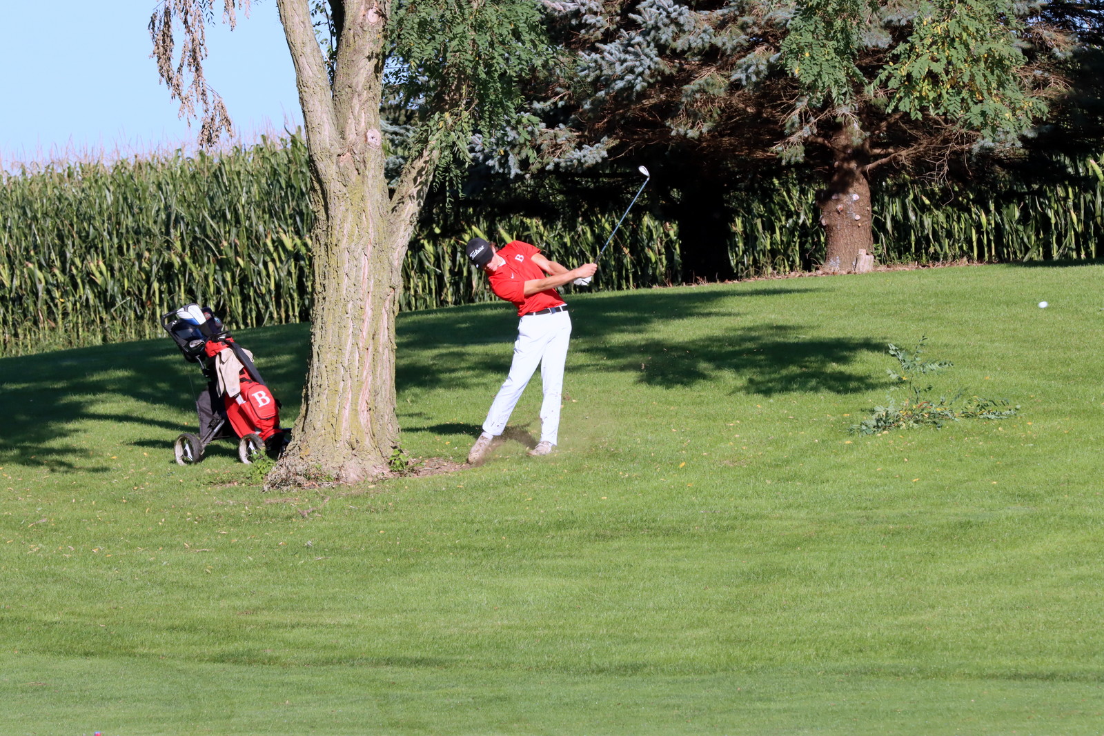 2023-vbgolfinvite 0413