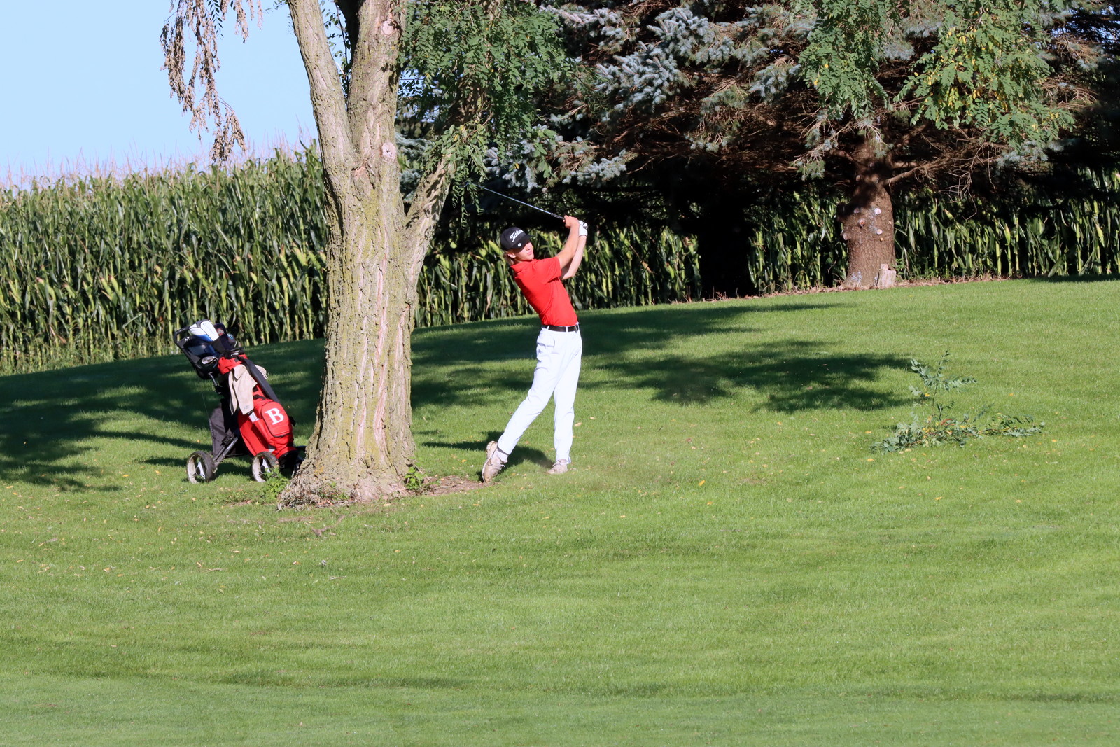 2023-vbgolfinvite 0417