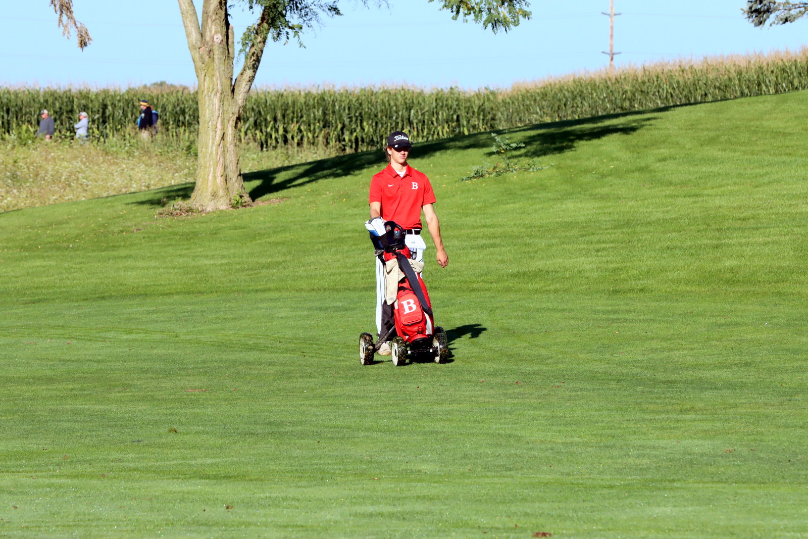 2023-vbgolfinvite 0426