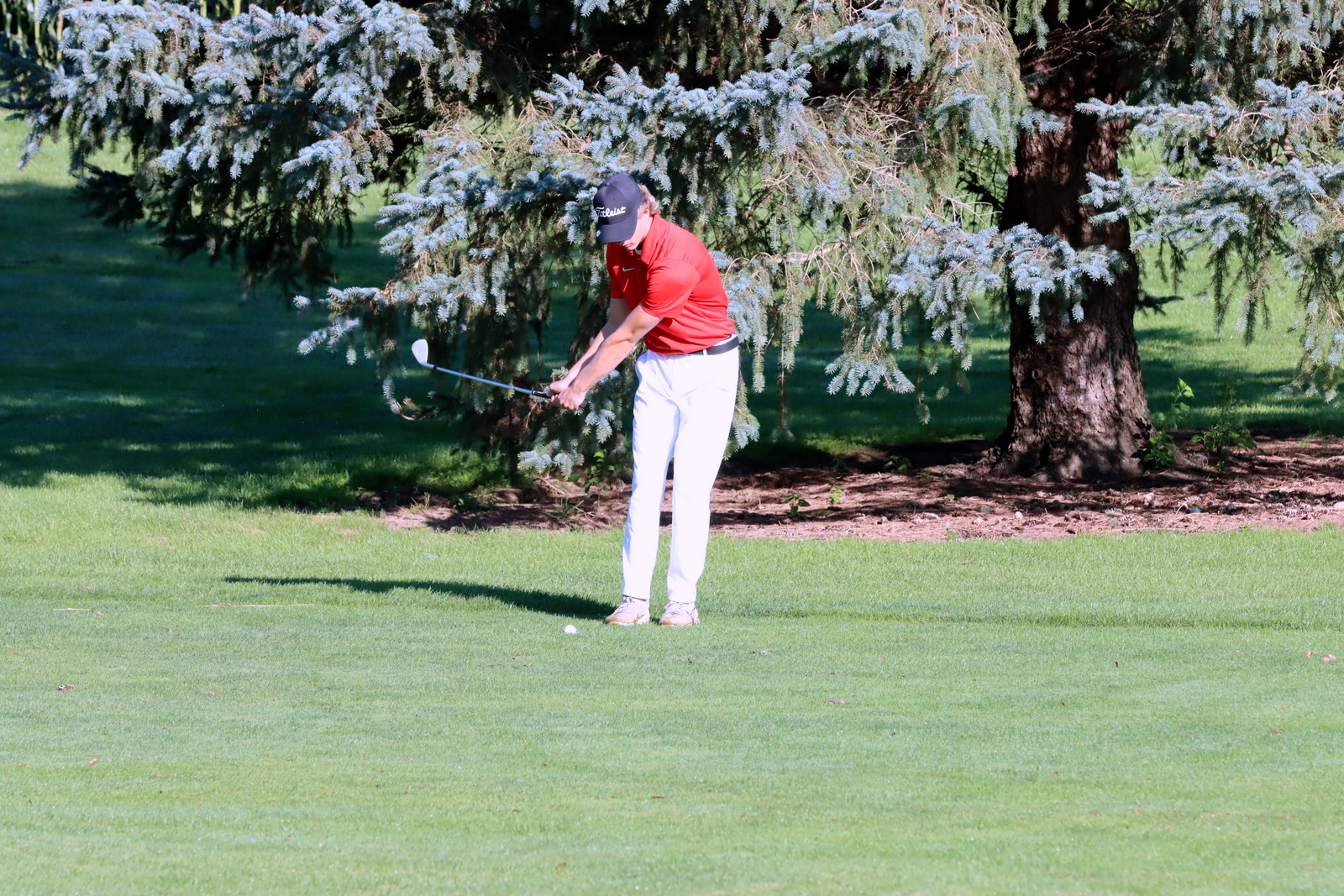 2023-vbgolfinvite 0435